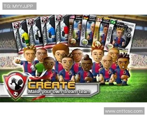 从经典到未来：老一代足球传奇与年轻新星的传承与碰撞