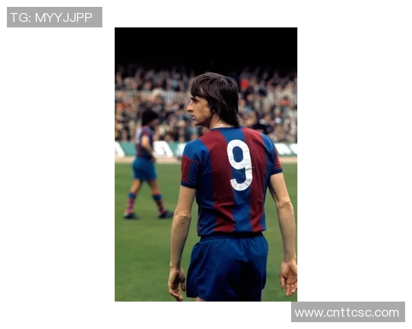 贾足球球星的崛起与挑战 他如何在世界足坛书写属于自己的传奇