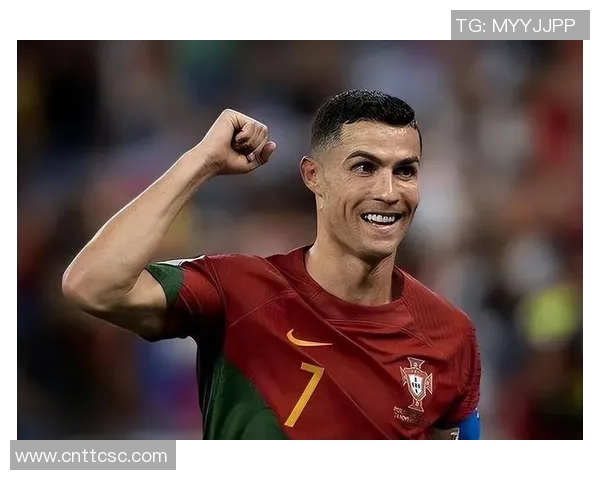 美国足球历史十大球星盘点 影响力与成就并重的传奇人物