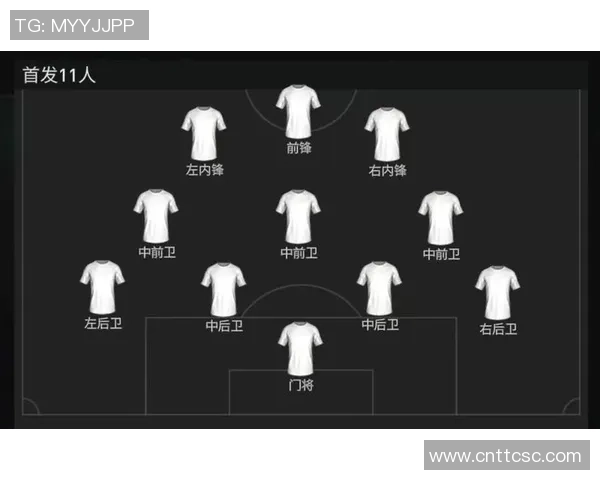 足球史上四四二阵型百大球星全解析：从经典到现代的传奇之路