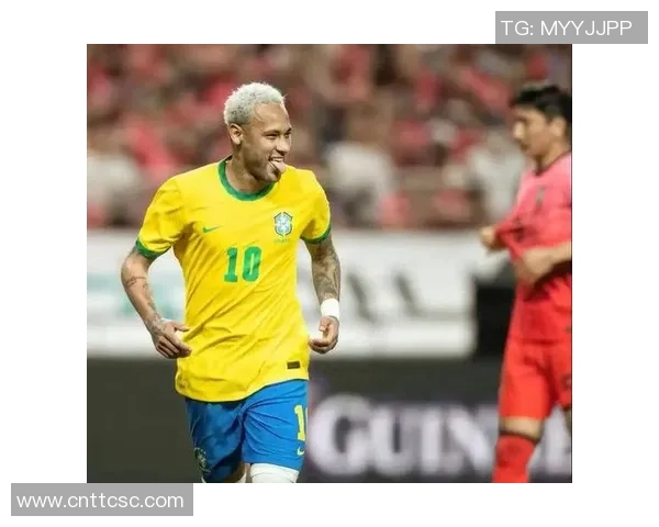 足球星卡评分影响市场价值分析及其价格走势揭秘