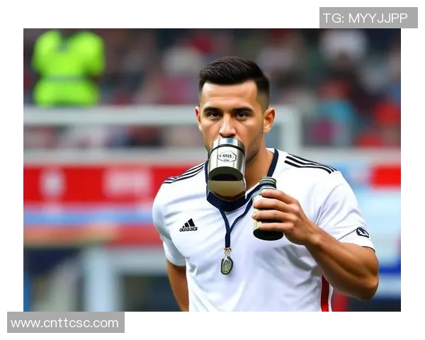 足球球星生日揭秘：这些球员在同一天庆生，背后隐藏的趣事你知道吗