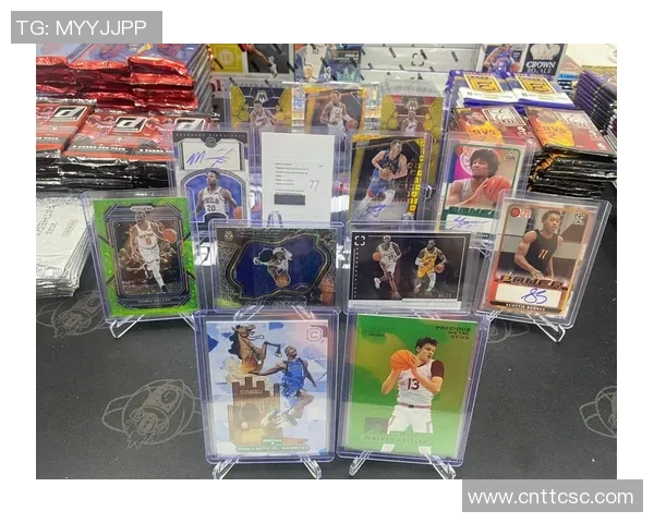 足球盲盒惊喜开拆 卡莱莱球星卡带你畅游绿茵场